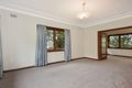 Property photo of 164 Lurline Street Katoomba NSW 2780