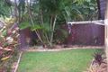 Property photo of 5/48-50 Mudlo Street Port Douglas QLD 4877