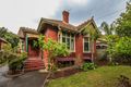 Property photo of 196 Auburn Road Hawthorn VIC 3122