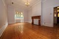 Property photo of 196 Auburn Road Hawthorn VIC 3122
