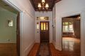 Property photo of 196 Auburn Road Hawthorn VIC 3122