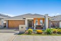 Property photo of 38 Terragong Street Tullimbar NSW 2527