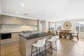 Property photo of 38 Terragong Street Tullimbar NSW 2527