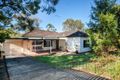 Property photo of 53 Penrose Crescent South Penrith NSW 2750