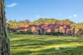 Property photo of 405 Fountaindale Road Robertson NSW 2577