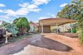 Property photo of 31 St Buryan Crescent Golden Grove SA 5125