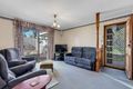 Property photo of 31 St Buryan Crescent Golden Grove SA 5125