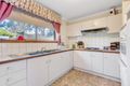 Property photo of 31 St Buryan Crescent Golden Grove SA 5125