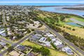 Property photo of 28 Wiltons Road Ocean Grove VIC 3226