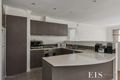 Property photo of 1/46 Willowbend Road Kingston TAS 7050