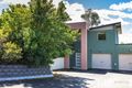 Property photo of 1/46 Willowbend Road Kingston TAS 7050