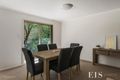Property photo of 1/46 Willowbend Road Kingston TAS 7050