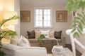 Property photo of 440 Hawthorne Road Bulimba QLD 4171