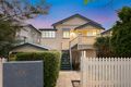 Property photo of 440 Hawthorne Road Bulimba QLD 4171