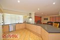 Property photo of 12 Jullyan Street Albany Creek QLD 4035