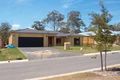 Property photo of 27 Habitat Place Drewvale QLD 4116