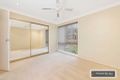 Property photo of 1/25 Parma Crescent St Helens Park NSW 2560