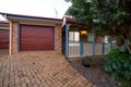 Property photo of 2/9 Aleta Court Avoca QLD 4670