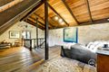 Property photo of 30 Kerrie Crescent Eltham VIC 3095