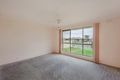 Property photo of 4 Scarborough Way Kings Park VIC 3021