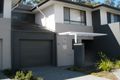 Property photo of 24/2 Jefferson Court Upper Coomera QLD 4209