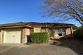 Property photo of 1/54-56 Dalton Street Kippa-Ring QLD 4021