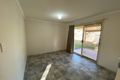 Property photo of 1/54-56 Dalton Street Kippa-Ring QLD 4021