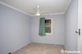 Property photo of 81 Eudoria Street Gosnells WA 6110