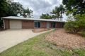 Property photo of 5 Cunningham Drive Boronia Heights QLD 4124