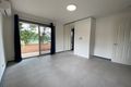 Property photo of 5 Cunningham Drive Boronia Heights QLD 4124