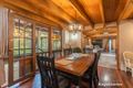 Property photo of 13 Fraser Avenue Beaconsfield Upper VIC 3808