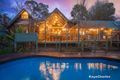 Property photo of 13 Fraser Avenue Beaconsfield Upper VIC 3808
