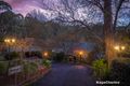 Property photo of 13 Fraser Avenue Beaconsfield Upper VIC 3808