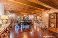 Property photo of 13 Fraser Avenue Beaconsfield Upper VIC 3808