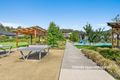 Property photo of 38 Terragong Street Tullimbar NSW 2527