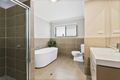 Property photo of 38 Terragong Street Tullimbar NSW 2527