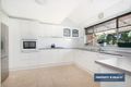 Property photo of 121A Targo Road Pendle Hill NSW 2145