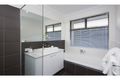 Property photo of 13 Dunlin Road Banksia Grove WA 6031