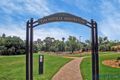 Property photo of 4/24 Station Street Ferntree Gully VIC 3156