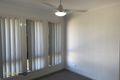 Property photo of 7 Warilla View Blacks Beach QLD 4740