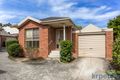 Property photo of 4/24 Station Street Ferntree Gully VIC 3156