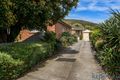 Property photo of 4/24 Station Street Ferntree Gully VIC 3156