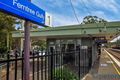 Property photo of 4/24 Station Street Ferntree Gully VIC 3156