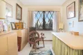 Property photo of 15 Hill Range Crescent Lithgow NSW 2790