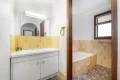Property photo of 15 Hill Range Crescent Lithgow NSW 2790