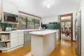 Property photo of 15 Hill Range Crescent Lithgow NSW 2790