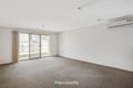 Property photo of 12/40 Army Road Pakenham VIC 3810