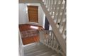 Property photo of 14 Pitceathly Street Bundamba QLD 4304