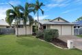 Property photo of 4 Somerville Place Idalia QLD 4811
