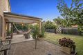 Property photo of 28 Wiltons Road Ocean Grove VIC 3226